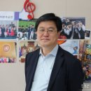 다문화센터 앞 이미지