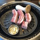 칠성식당 네이버블로그