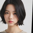 은현미용실 | 평택고덕 미용실 궁서채헤어 :: 디자이너별 상세 후기