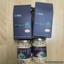 평장슈퍼 이미지