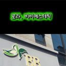 Y.M 에스테틱