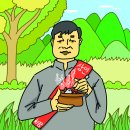 옥이네한우소머리국밥 이미지