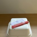 광주 동명동 레터링케이크 포포케이크