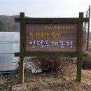 김동규농장 이미지