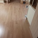 미장휴먼시아아파트경로당 | 📍 광주광역시 누수지산동휴먼시아 직수배관 누수 완벽 해결 사례