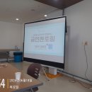 국립춘천병원 | 142기- 🚭 금연캠프 4일차(2편), "금연은 의지만이 아니라, 마음을 다스리는 방법을 배우는 과정이었다."