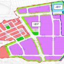 덴소첨단지구 이미지