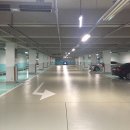 지하주차장 이미지