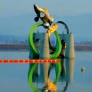 쏘가리상 이미지