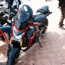 덕산그릇 이미지