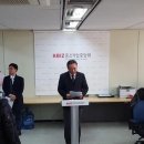 남경현대자동차 이미지