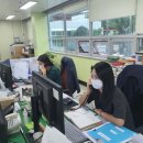 동안노인복지회관 이미지