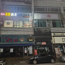 24시노래연습장 이미지