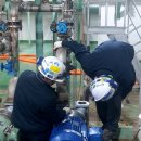 (주)일성 이미지