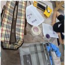 하나학원 이미지