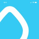 워시앤가이 이미지