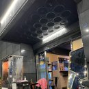 웰컴바틀즈 티스토리