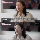 가정사 이미지