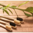 연세하늘치과의원 이미지