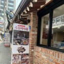 [안국역 한식 맛집] 북촌김치재 김치찌개 직장인 평일 웨이팅 내돈내산 후기
