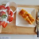 탑정호 뷰포인트(View Point) 이미지