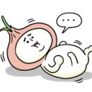 피자스쿨한대앞역점 이미지