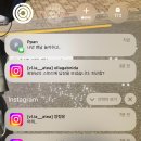 (주) 에듀아크 | 비워두기 일로 채우기