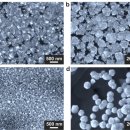 다이아몬드짐 이미지