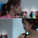 수정샵 이미지