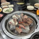 우애랑정육식당 이미지