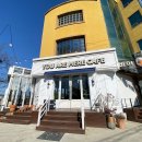 강남로(정하동) 이미지