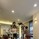 온유헬스케어 이미지