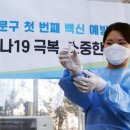 왕십리휴요양병원 이미지