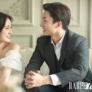 뮤즈제이 이미지