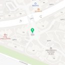 지에스25 소하은성 이미지