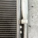 엠에스모터스 이미지