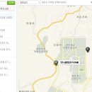 만나웰빙한식뷔페 이미지