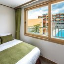 수앤수호텔 이미지