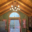 더존펜션 이미지