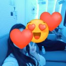롯데시네마 월드타워 슈퍼플렉스 스튜디오룸 베테랑2 관람후기 월드타워 롯데시네마 주차장 이용방법