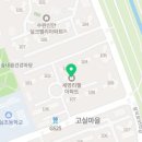 GS25 광주장덕점 이미지