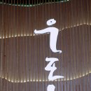 최강키즈태권도장 | 창녕여행 아기랑 가볼만한 곳 우포늪생태관 우포늪생명길 다녀왔어요