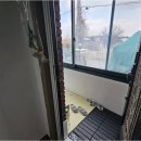마루부동산중개사무소 이미지