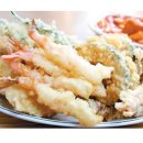 신원시장화장실 이미지