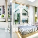 보승공인중개사사무소 이미지