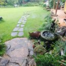 선상서로-3 이미지