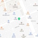휴브레인잡 네이버블로그