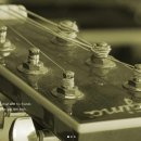 AI 기본개념과 프롬프트 엔지니어링 사용 기초 | [데이원컴퍼니] 프롬프트 엔지니어링 강의 학습후기