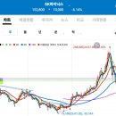 (주)로보피아 이미지