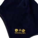 미디엄스(MEDIUMS) 이미지
